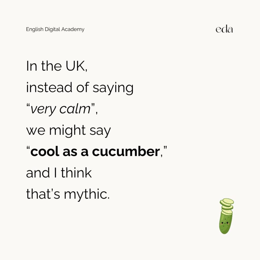 colloquial British English