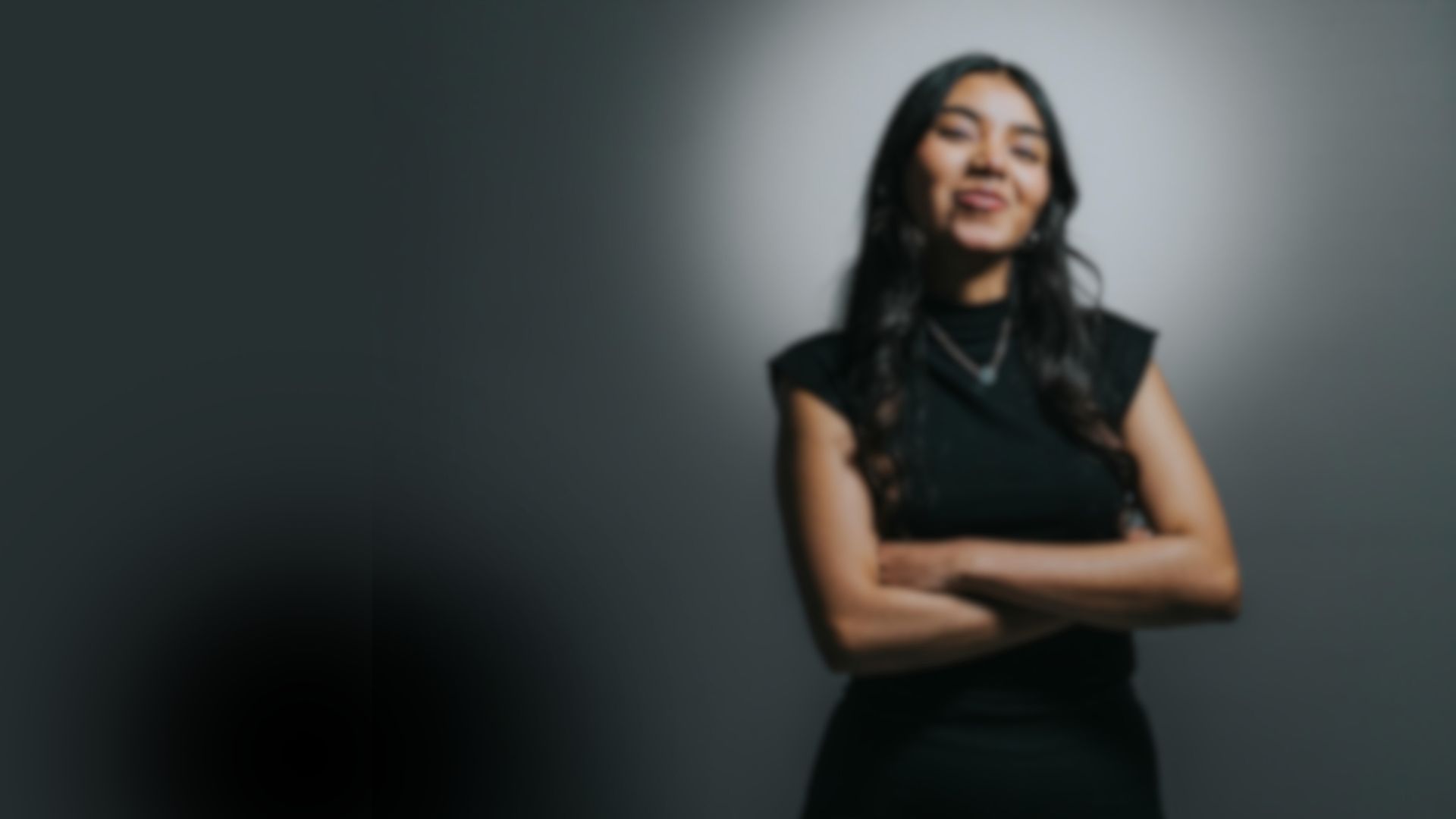 Confident English for Career Growth