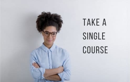 7 English Idioms to Talk About Change