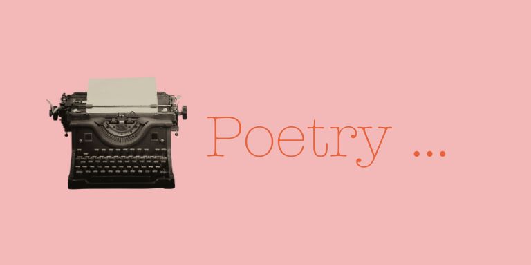 poetry to improve English